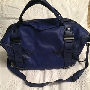 French Connection shoulder bag